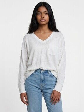 Gap sweater(44)